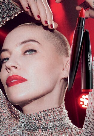 navigation visual asset banner