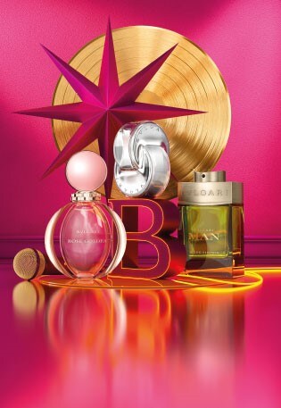 navigation visual asset banner