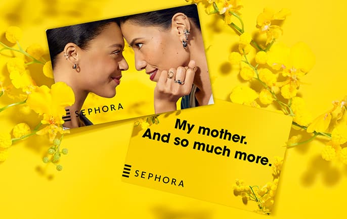 UNDERBANNER_mothersday.jpg