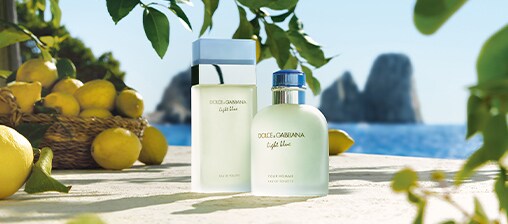 Dolce & Gabbana