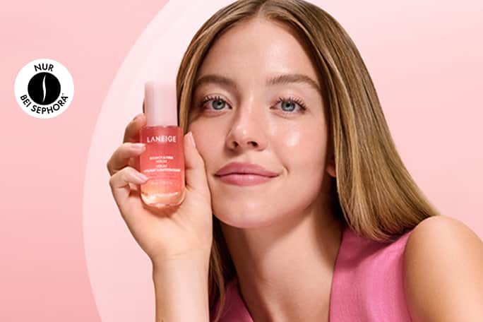 Laneige