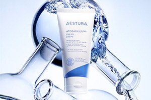 Aestura