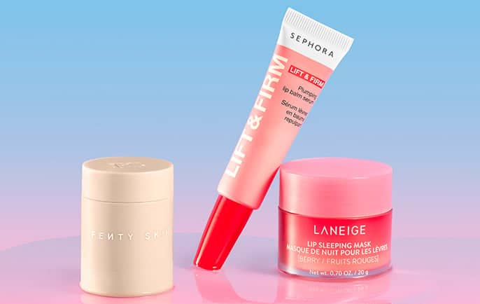 Sephora Collection