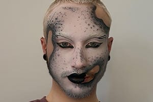 Moonchild
