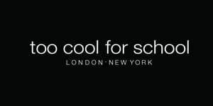 Brand logo