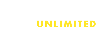 MY SEPHORA