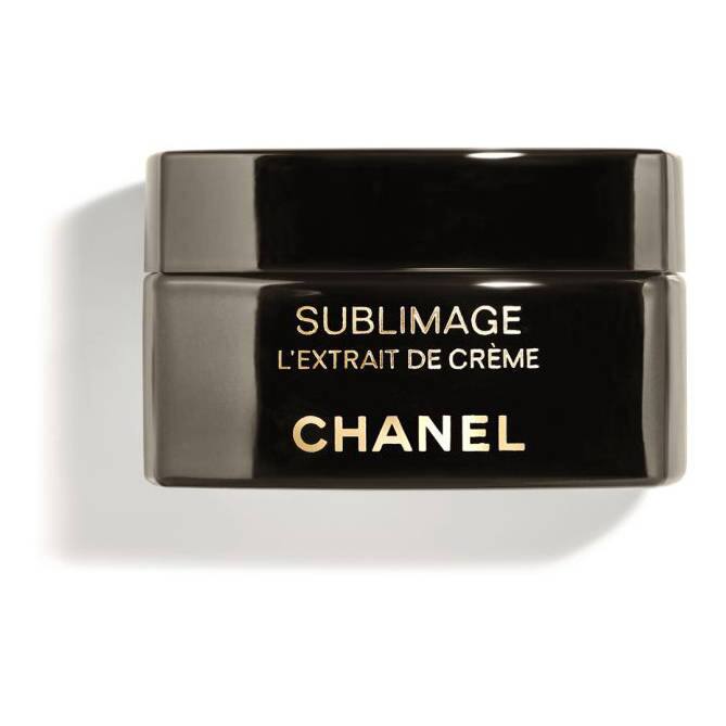 sephora.de | Chanel Creme
