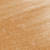 3W1 Tawny 30 ml