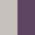 320 Ultra Violet (1 g)