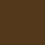 Dark Espresso 0.06 g