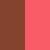 Hoola Treasure Island (Hoola Toasted 2,5 g ; Crystah 2,5 g)