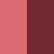Strawberry Cream + Black Cherry (2 x 2 ml)
