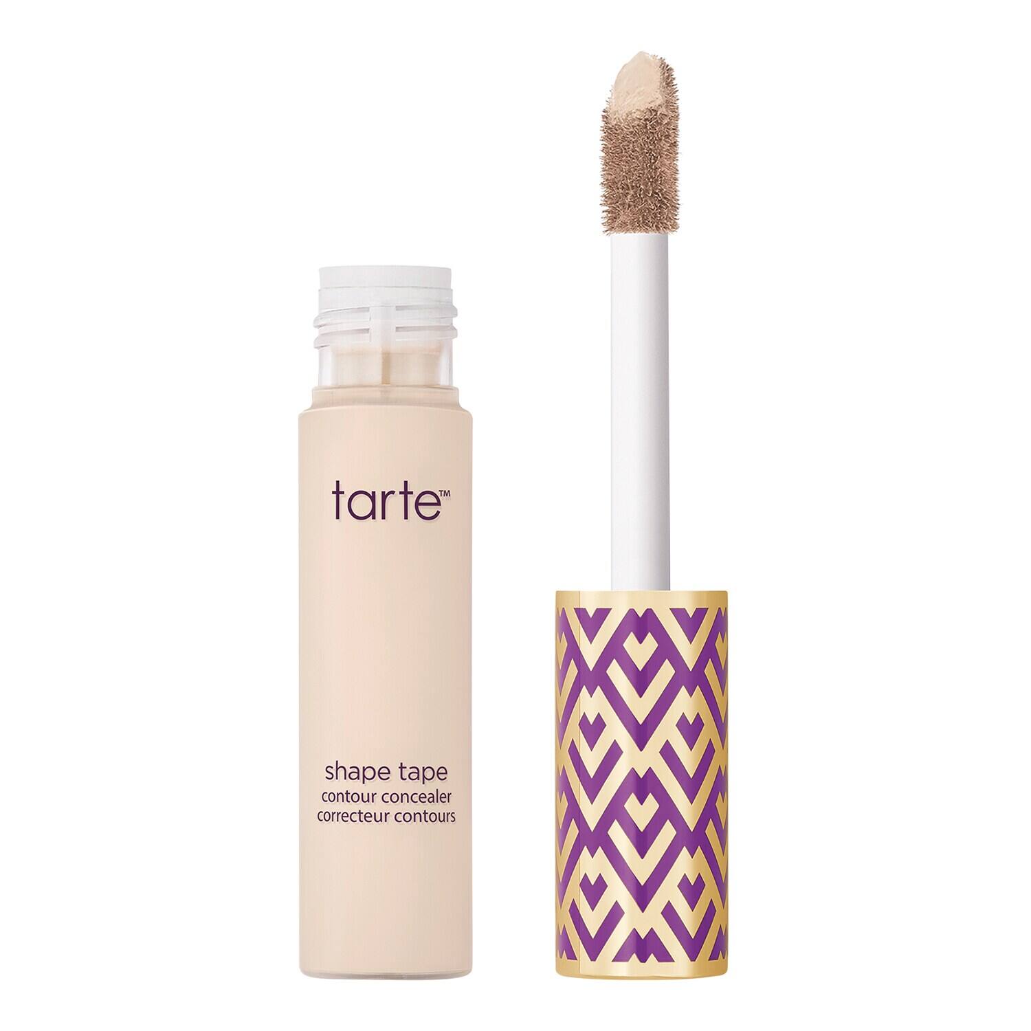sephora.de | Contour Concealer