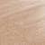 015 Beige Naturel 15 ml