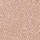 Dim Light (10 g)