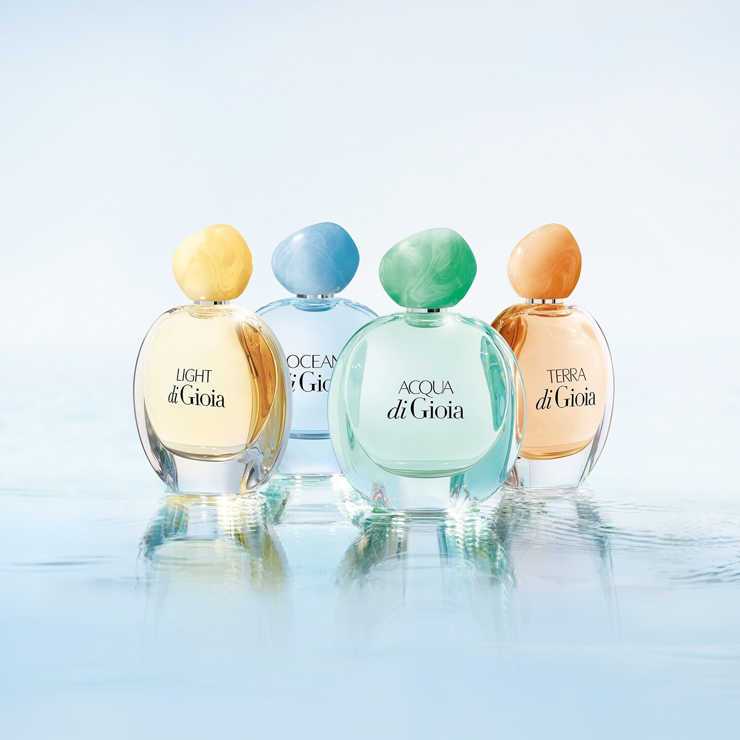 50 ml von ARMANI ≡ SEPHORA