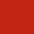 Velvet - 214 Le Rouge Kiss (3,5g)