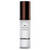 30 ml