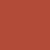 N332 Rouge Safran (3,4 g)