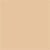 Medium Light ( 4 ml)