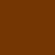 Bronze Glow (0.35g)