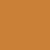 4,05W Tan Pecan (30 ml)