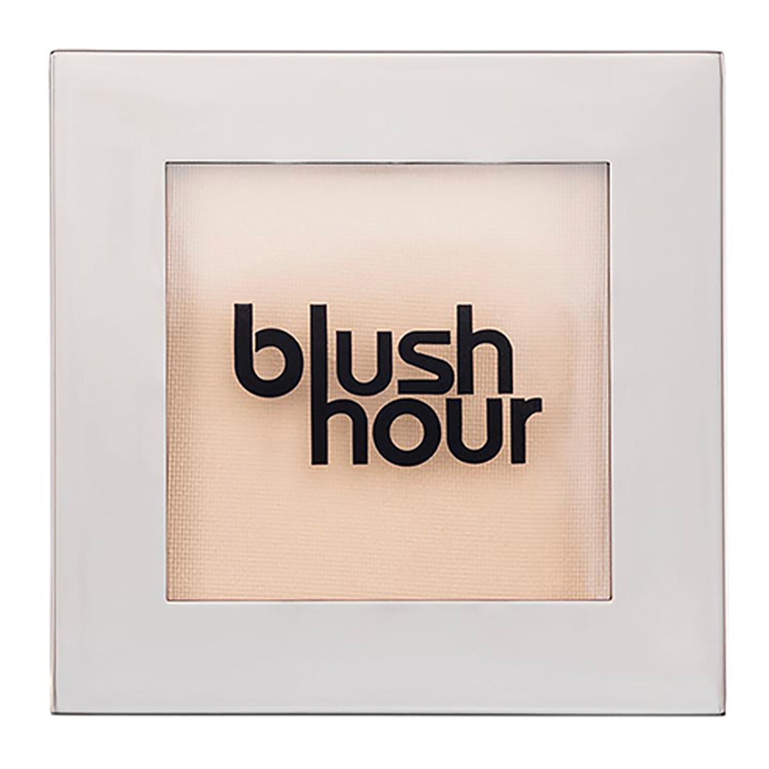 Compact Powder Silky Matt Light von BLUSHHOUR ≡ SEPHORA