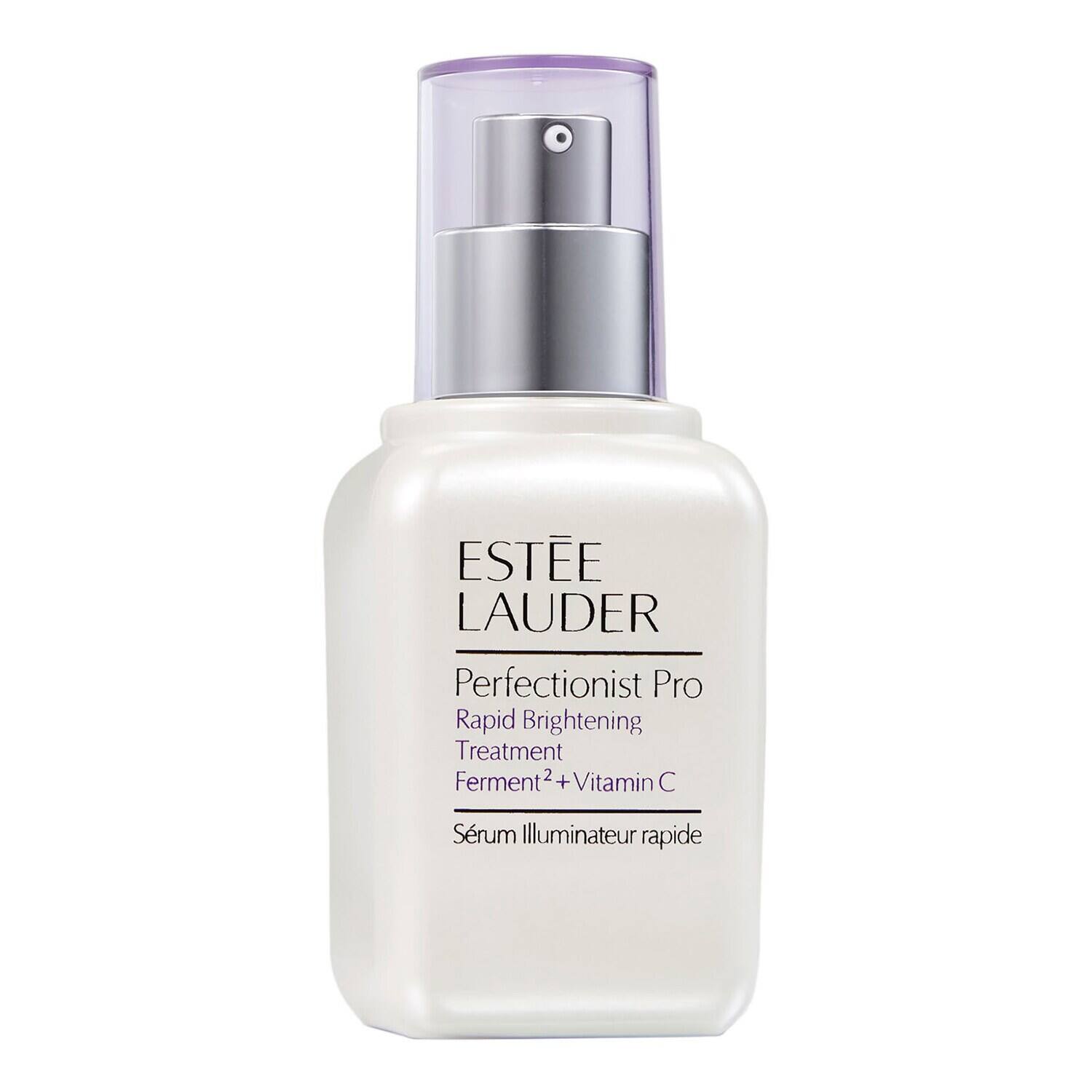 sephora.de | Serum