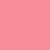 Chocolate Strawberry (3,3 g)