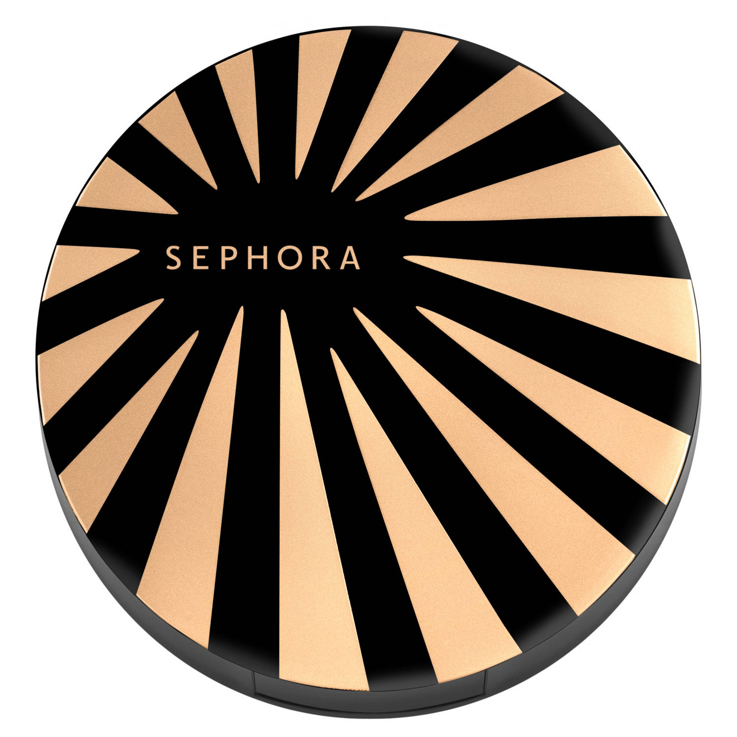 Bronzing Powder Sonnenpuder Bronzer von SEPHORA COLLECTION ≡ SEPHORA