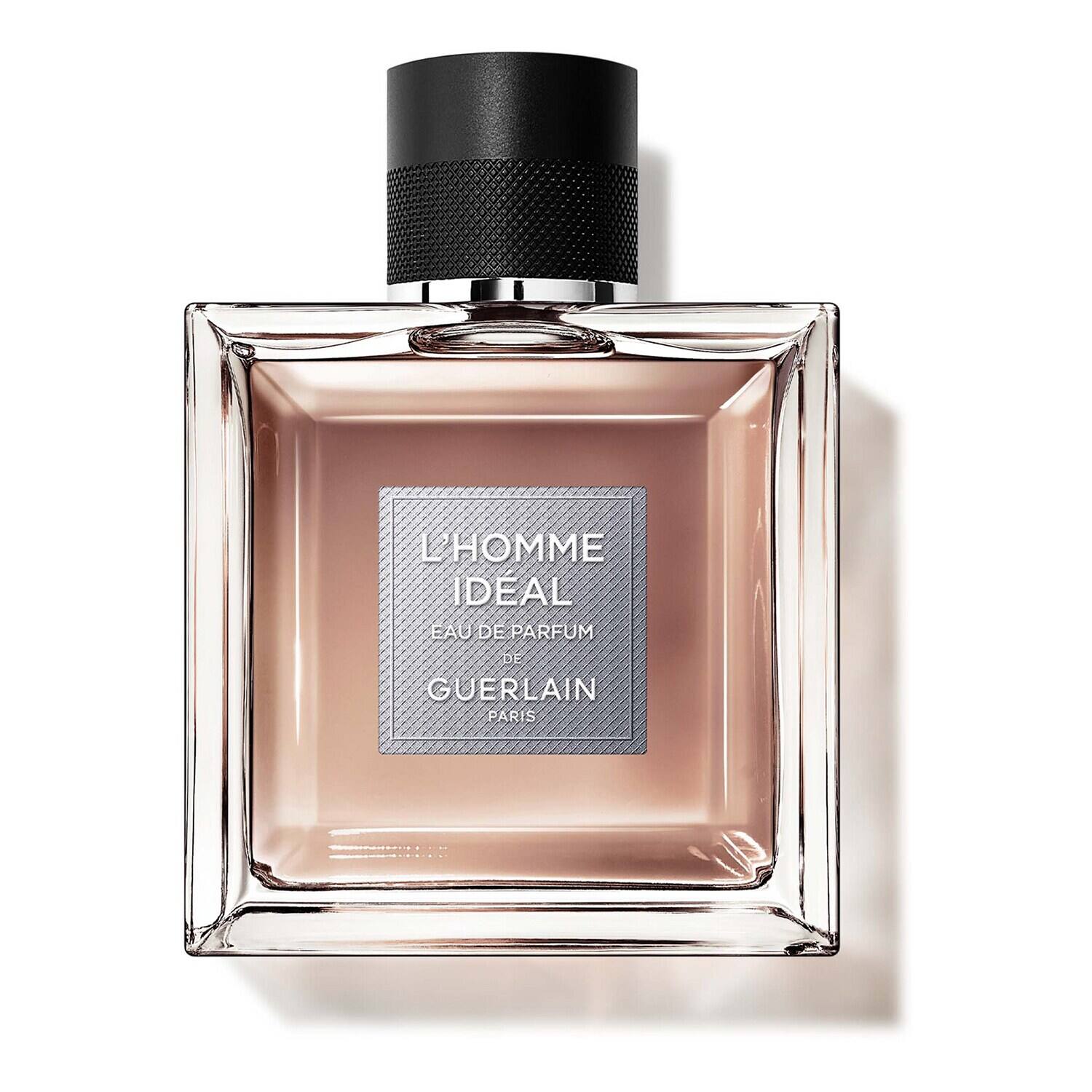 L Homme Ideal Eau De Parfum Sephora