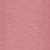 13 Marvelous Mauve (5 ml)