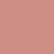 100 Nude Look (6,7 g)