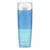 125 ml