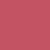 027 Intense Fig | 6 ml