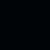 01 Black (1,13 g)