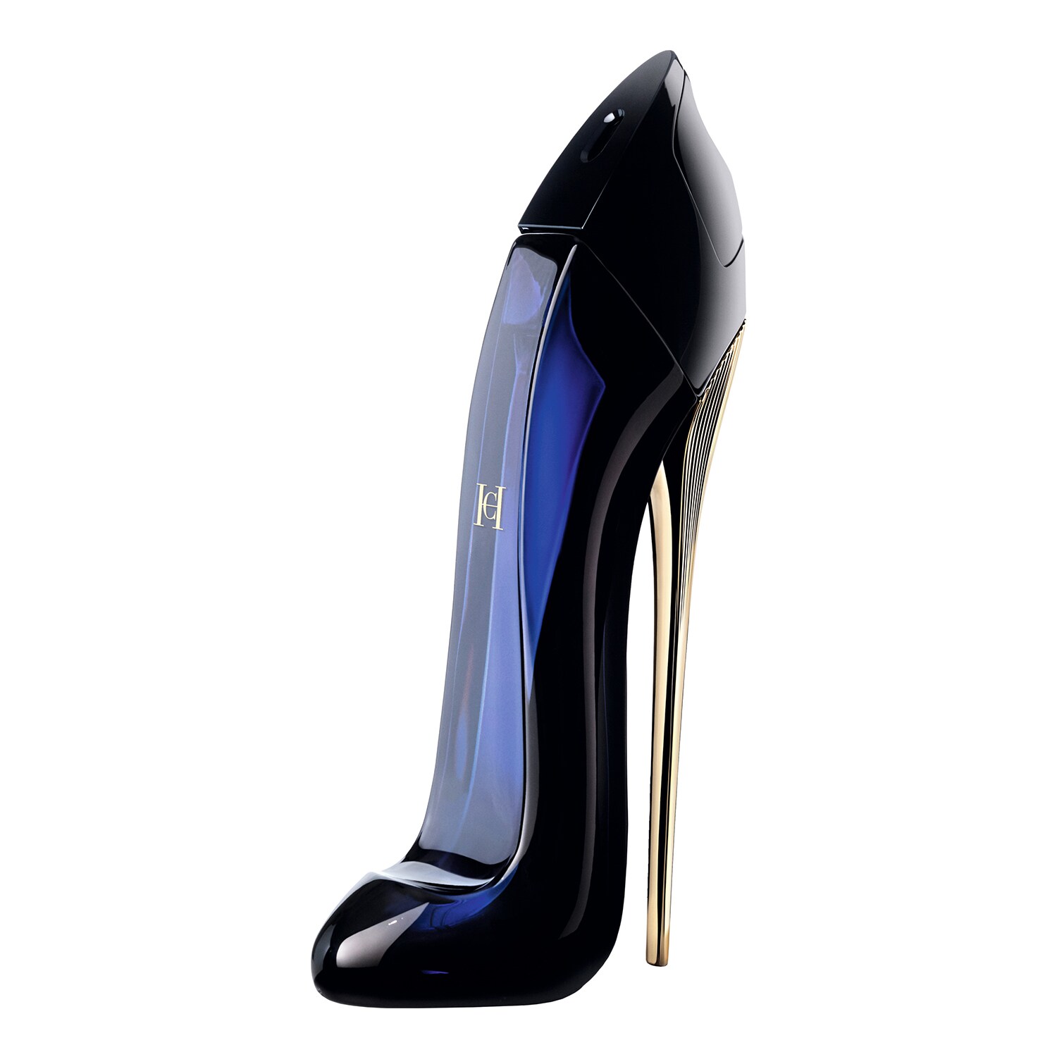Very Good Girl Glam Carolina Herrera Test Blog By Irina Unickij Parfum