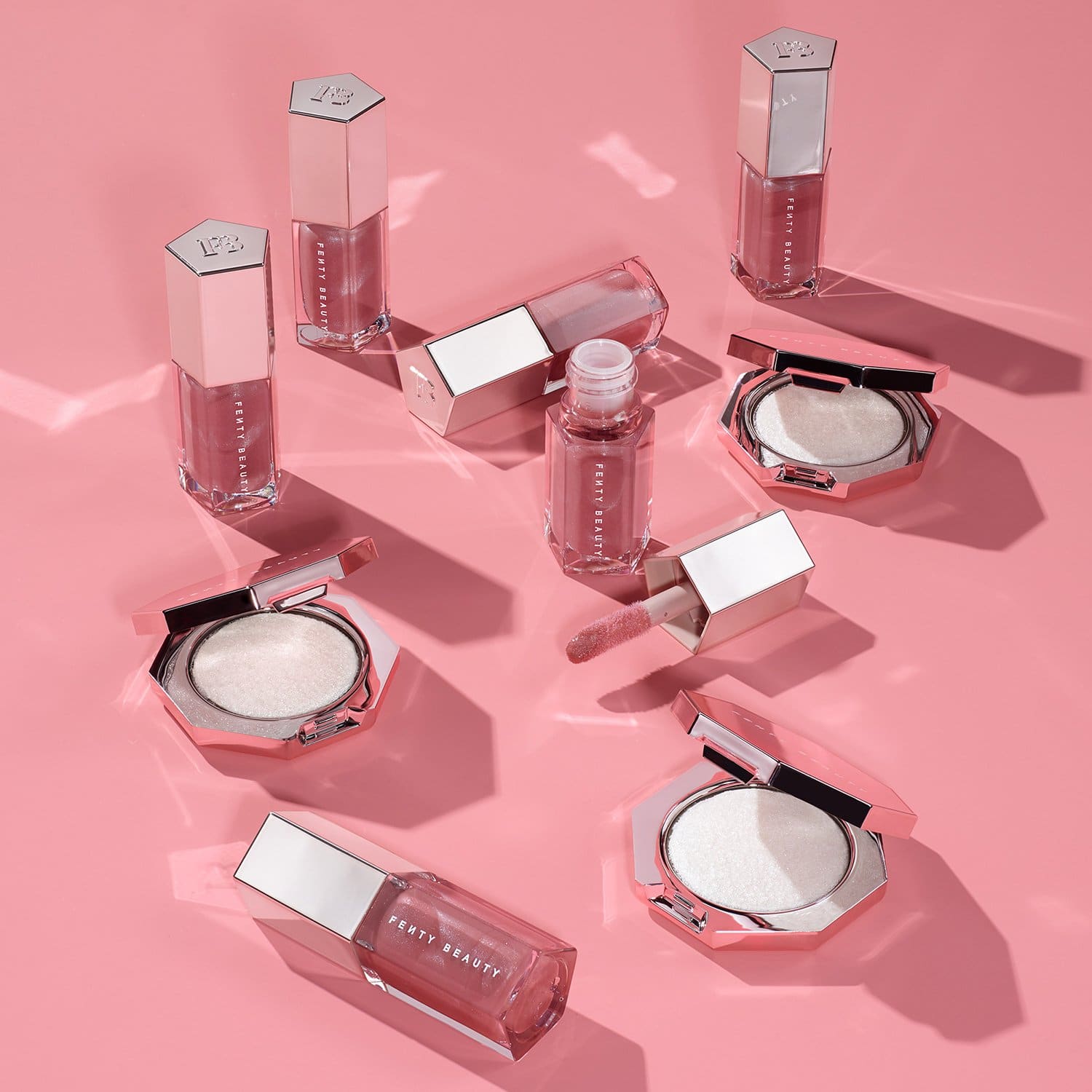 diamond bomb sephora