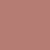 N109 Beige ​Sable​ (3,4 g)