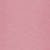 06 Pink Soufflé (5 ml)