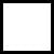 Shade 1 (12ml)