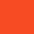 641 Natural Red Tangerine | 5 ml