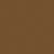 53.5 N (25 ml)