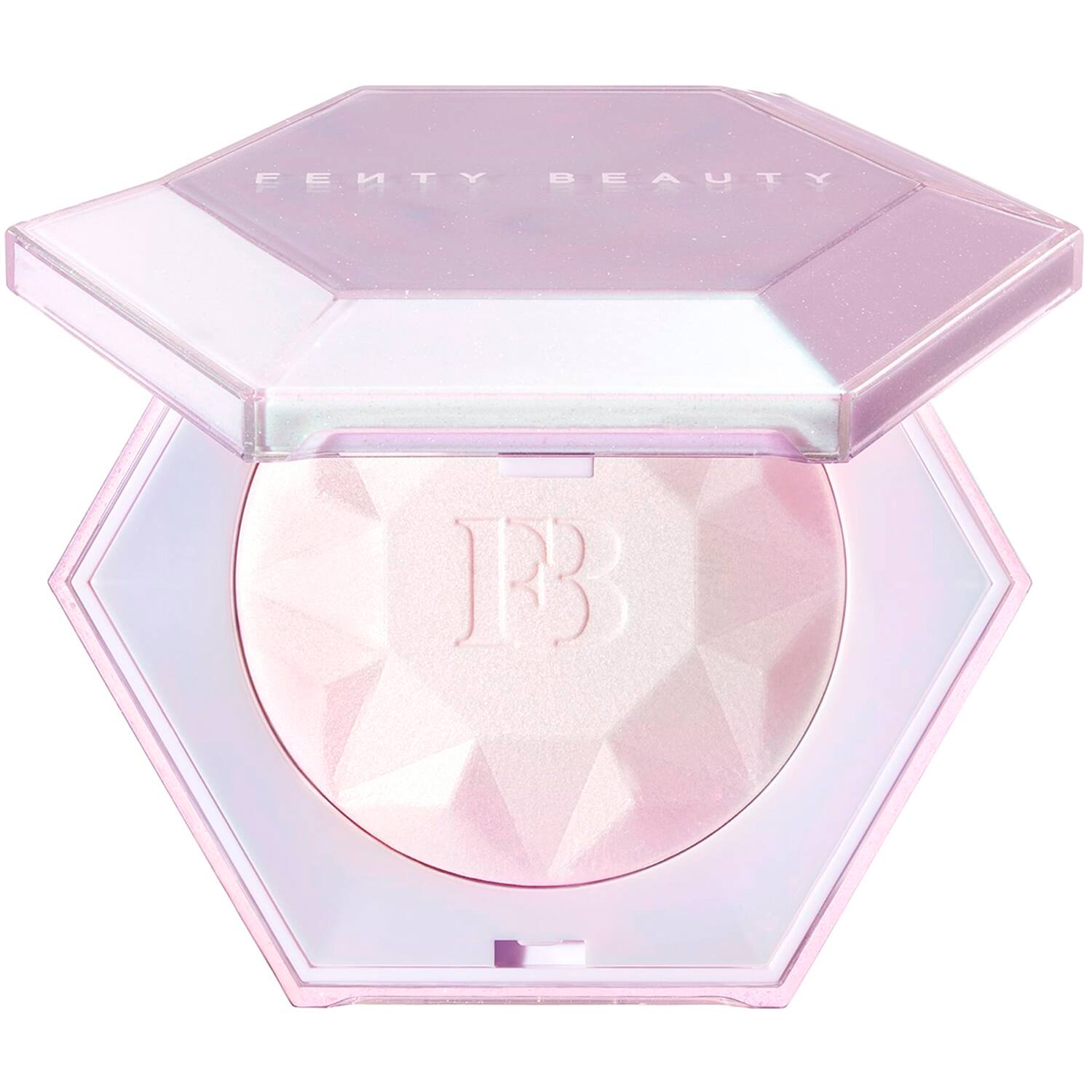 diamond bomb sephora