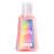 30 ml