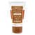 N°0 Porcelain 40 ml