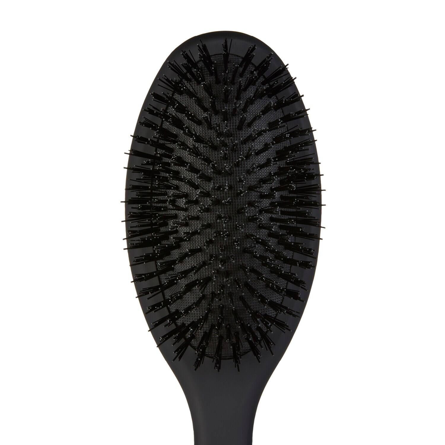 sephora.de | Oval Dressing Brush