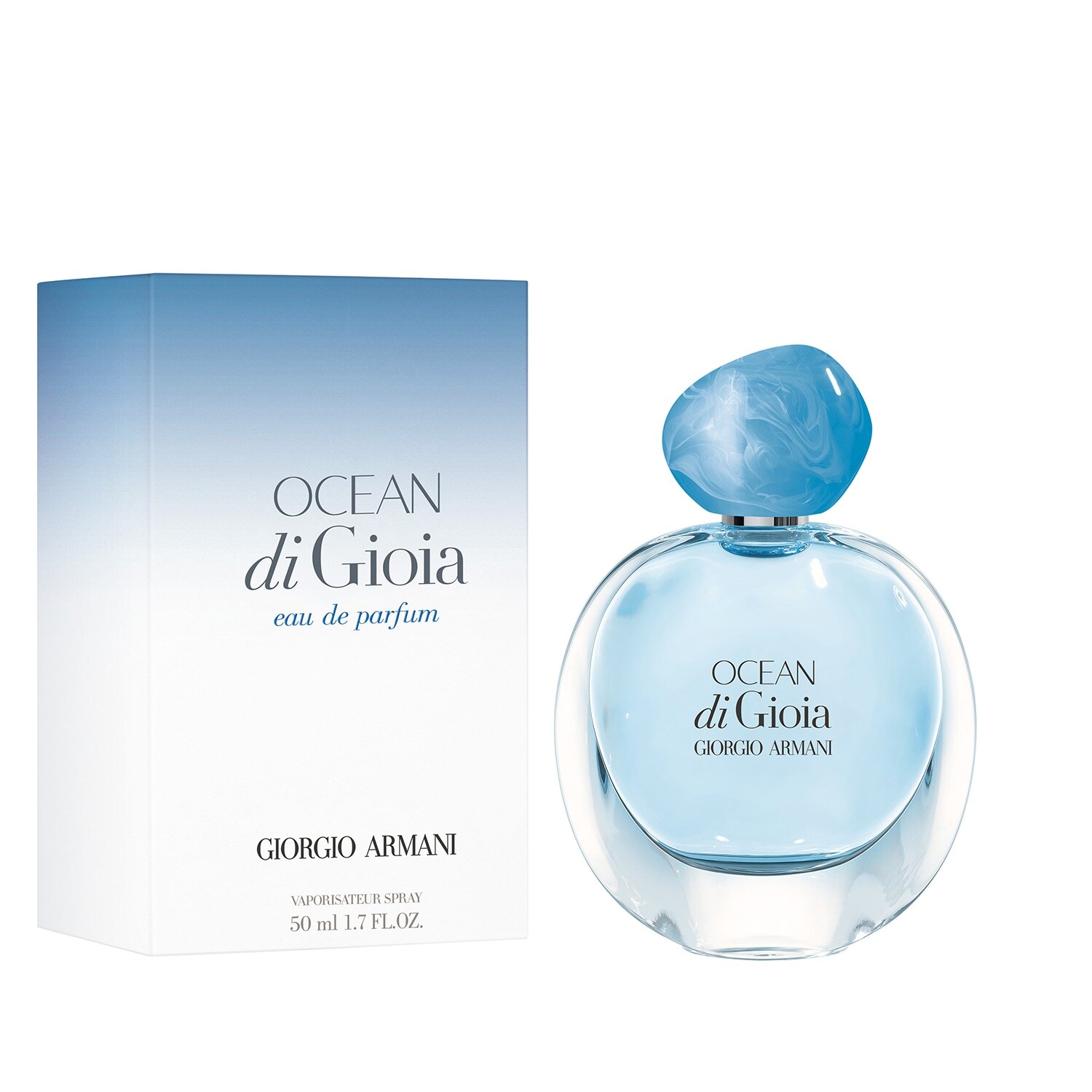 50 ml von ARMANI ≡ SEPHORA