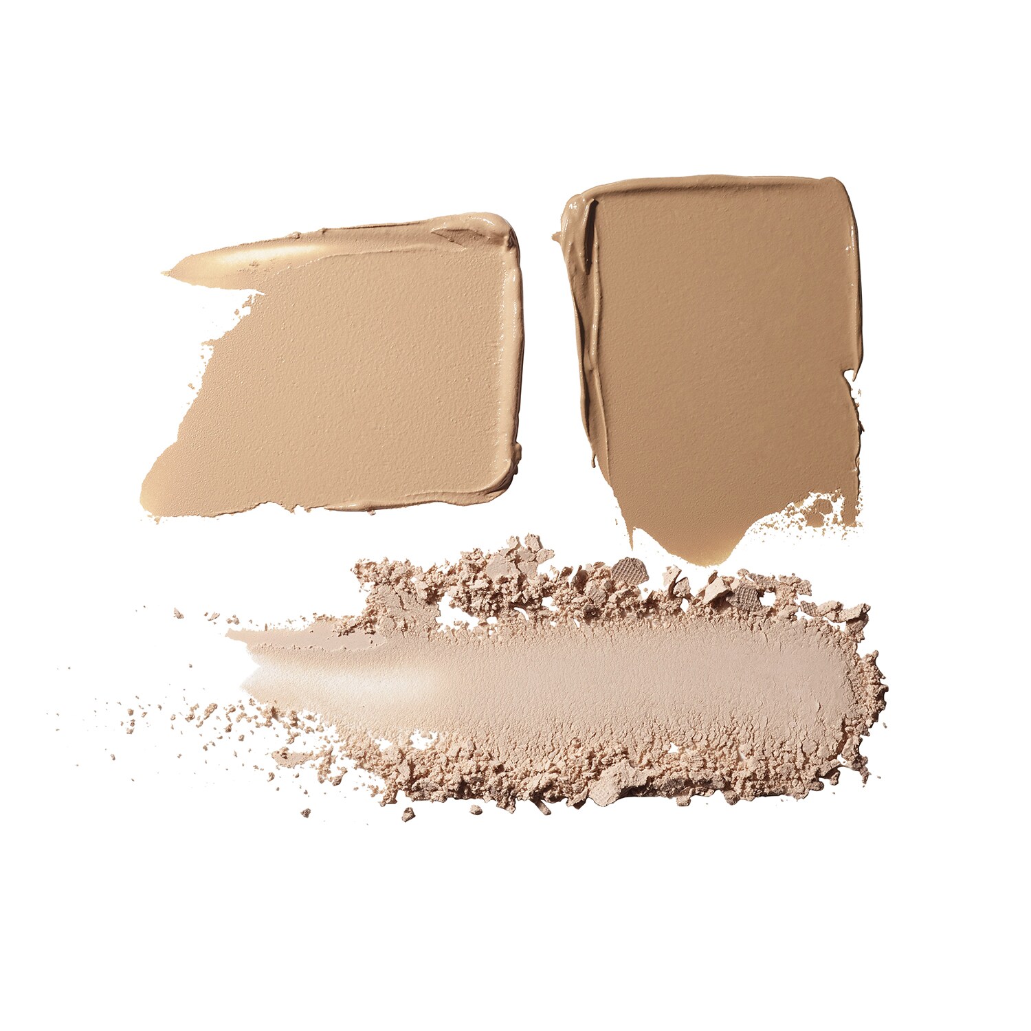 Master Eye Prep & Set™ Primer für die Augen von MAKEUP BY MARIO ≡ SEPHORA