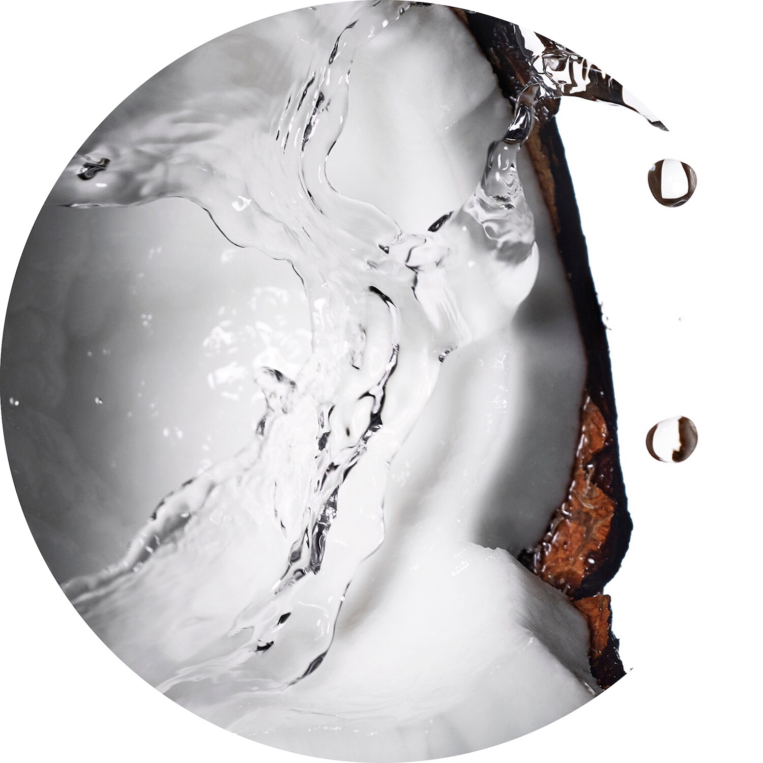 DAVIDOFF Cool Water Intense Man Eau de Parfum von DAVIDOFF ≡ SEPHORA